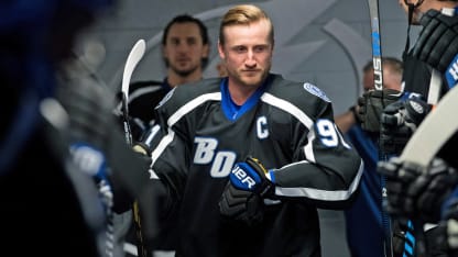 Stamkos