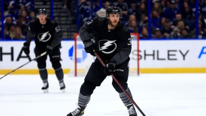 GettyImages-1367592852