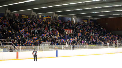 Main Photo Barcelona