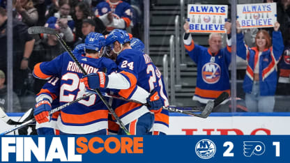 1920x1080 Final Score_H