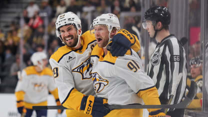 UUSI VUOSI, UUSI VIRE