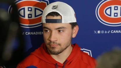 Training camp: Suzuki