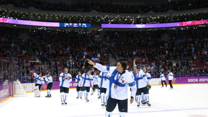 GettyImages-474186913