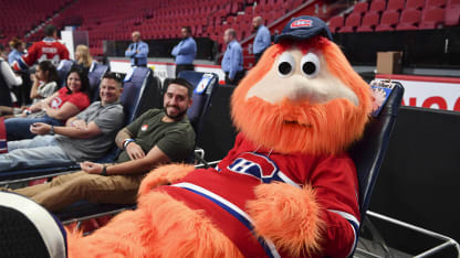 blood-drive-collecte-sang-youppi
