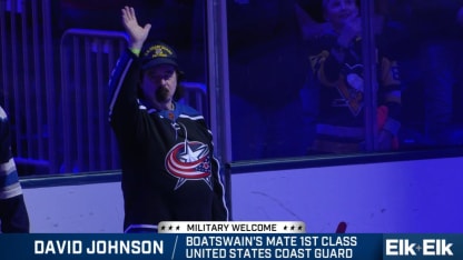 DAVID JOHNSON, Nov. 28, Pittsburgh