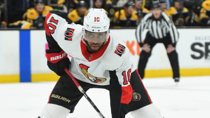 Duclair310