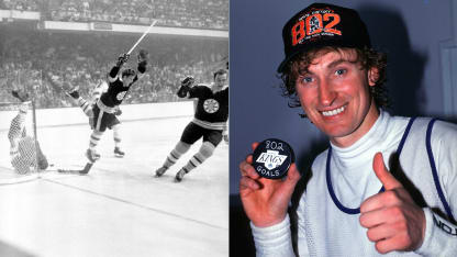 Orr_Gretzky802