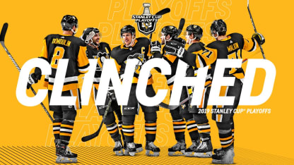 penguins playoff graphic clinch