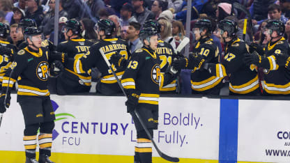 GettyImages-2245032920