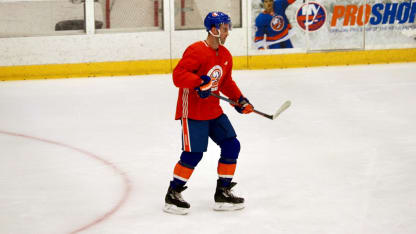 Ladd_Practice_2.1.19C