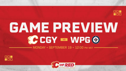CF_Young_Stars_Game_Preview_MATCHUP_WPG_16x9