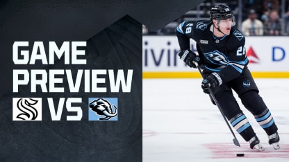 GamePreviewWEB 12.12.25