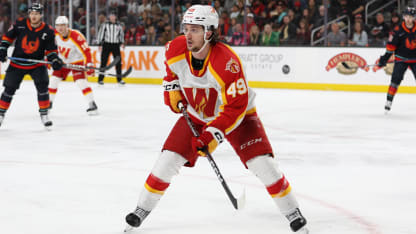 WranglersGame4Preview