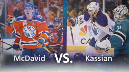 BrightestStars_Showdown_week27