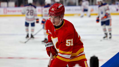 gridin prospects game