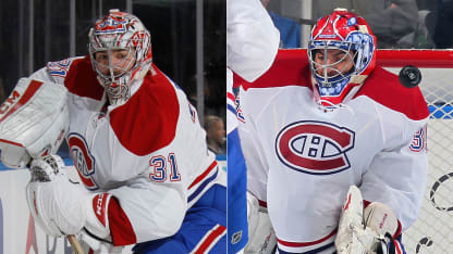 Price MOntoya 101516