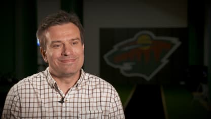 190531 Benysek Still for MW Update0