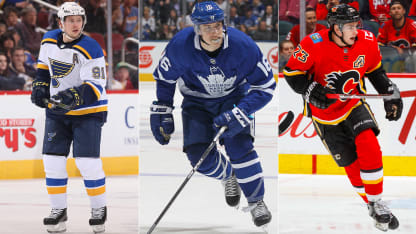 Tarasenk-Marner-Monohan