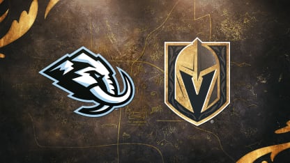 Preseason vs Utah Mammoth