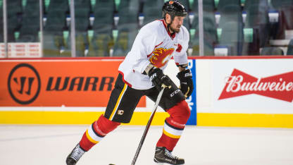 20160923_TRAINING_CAMP_FLA1898RM2568