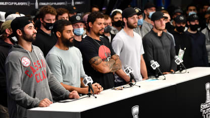 GettyImages-1269202469