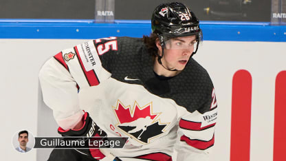 Power-Canada-badge-Lepage