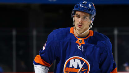 BARZAL