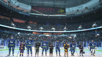 020225_Red_Wings_Canucks_JV_213