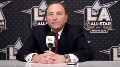 Bettman