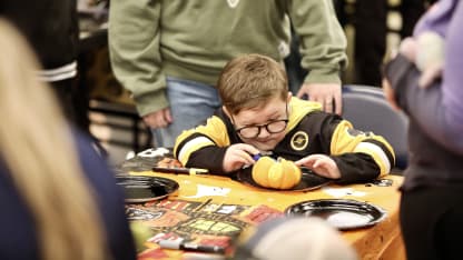 20251025_162836710_iOS