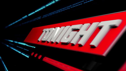 Top 10 Plays of the Week