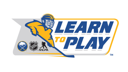 Learn_To_Play_Buffalo_Sabres_Logo Mediawall