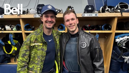 Jacket Pres | 26.03.24