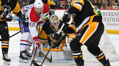 Jarry-vs-MTL-Sidekick