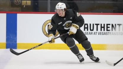 VGKRookieCamp_zk_2024-09-12_0057