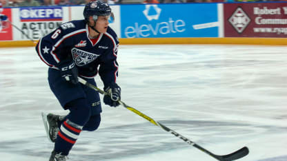 Juuso-Valimaki1 12-15