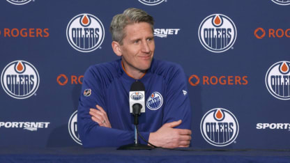 PRE-RAW | Knoblauch 04.13.26