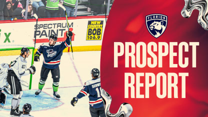 prospect-report-11-26-16x9