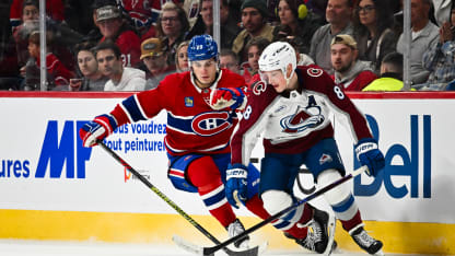 GettyImages-2206677822