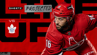 10.25.21_Canes_ProjectedLineup_16x9