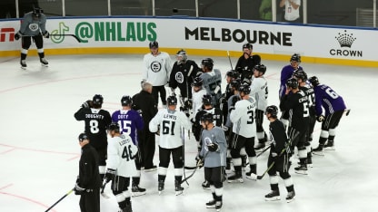 Kings-Announce-Training-Camp-Roster-Moves-9/27