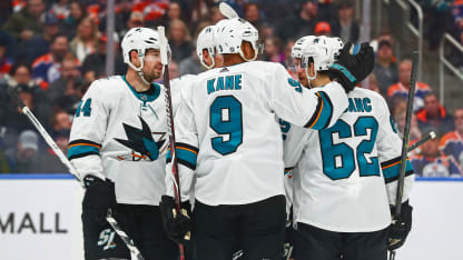 sharks-celly