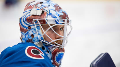 GettyImages-2245064658