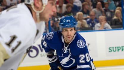 GettyImages-133871314