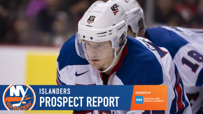 Prospect_Report_Cockerill_1.7.19