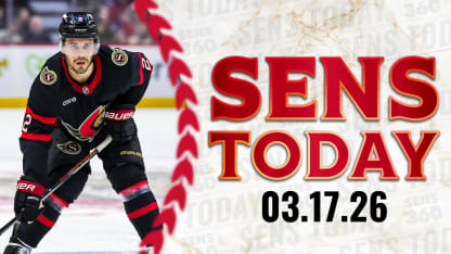 Zub and D Corps Maintain Next Man Up Mentality