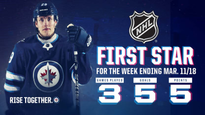 MW_1718JETS005-44_Laine-First-Star_1920x1080_v1