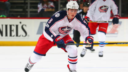Zach-Werenski