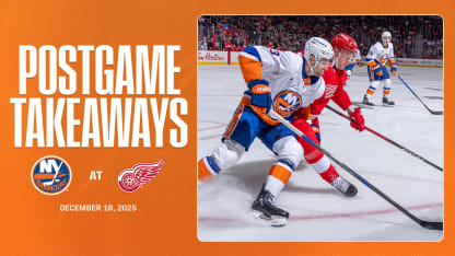 3Takeaways_1920x1080