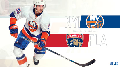 NYI_1819_SC_Preview_18.11.10_FLA(Away)_1920x1080